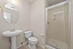 14702 Arbor Trace Ln, Humble, TX 77396 - Photo 19