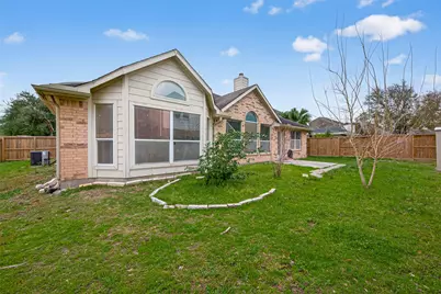 14702 Arbor Trace Lane, Humble, TX 77396 - Photo 37