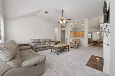 14702 Arbor Trace Lane, Humble, TX 77396 - Photo 15