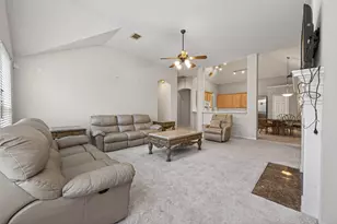 14702 Arbor Trace Ln, Humble, TX 77396 - Photo 15