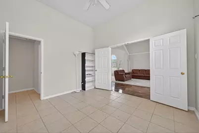 14702 Arbor Trace Lane, Humble, TX 77396 - Photo 21