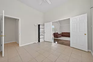 14702 Arbor Trace Ln, Humble, TX 77396 - Photo 21