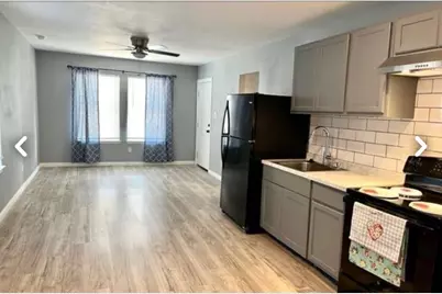 7320 Capitol #4, Houston, TX 77011 - Photo 3