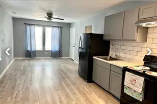 7320 Capitol, Houston, TX 77011 - Photo 3
