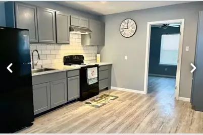 7320 Capitol #4, Houston, TX 77011 - Photo 5