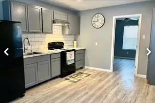 7320 Capitol, Houston, TX 77011 - Photo 5