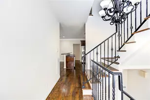 5813 Washington Ave, Houston, TX 77007 - Photo 11