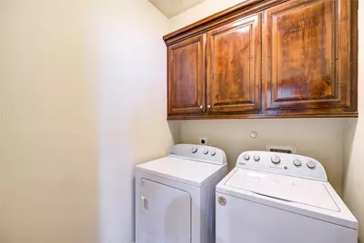 5813 Washington Avenue #B, Houston, TX 77007 - Photo 19