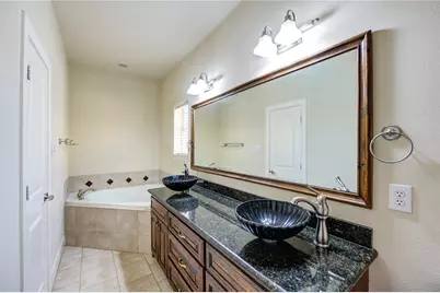 5813 Washington Avenue #B, Houston, TX 77007 - Photo 27