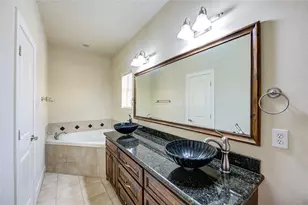 5813 Washington Ave, Houston, TX 77007 - Photo 27