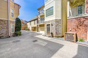 5813 Washington Ave, Houston, TX 77007 - Photo 3