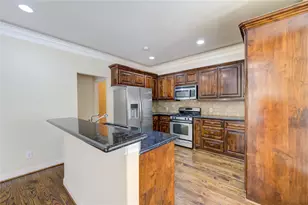 5813 Washington Ave, Houston, TX 77007 - Photo 17