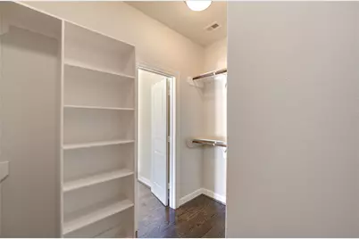 5813 Washington Avenue #B, Houston, TX 77007 - Photo 29