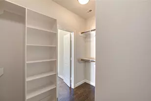 5813 Washington Ave, Houston, TX 77007 - Photo 29