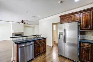 5813 Washington Ave, Houston, TX 77007 - Photo 15