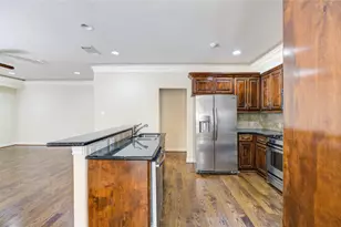 5813 Washington Ave, Houston, TX 77007 - Photo 13