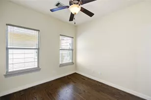 5813 Washington Ave, Houston, TX 77007 - Photo 31