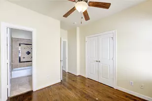 5813 Washington Ave, Houston, TX 77007 - Photo 33