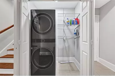 1320 Studer Street, Houston, TX 77007 - Photo 17