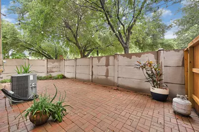 1320 Studer Street, Houston, TX 77007 - Photo 23