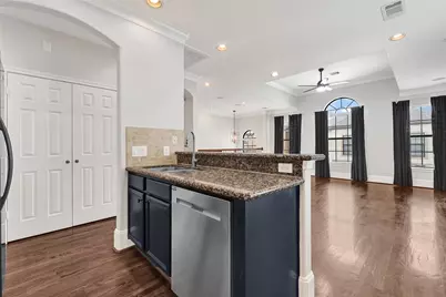 1320 Studer Street, Houston, TX 77007 - Photo 11