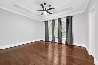 1320 Studer Street, Houston, TX 77007 - Photo 13