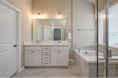 5542 Sallow Bay Lane, Fulshear, TX 77441 - Photo 7