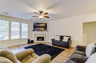 6234 Presidio Canyon Dr, Katy, TX 77450 - Photo 13