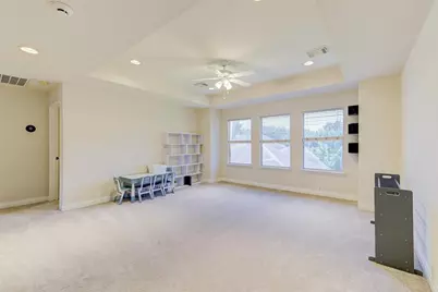 6234 Presidio Canyon Drive, Katy, TX 77450 - Photo 19