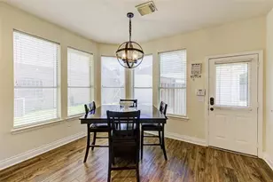 6234 Presidio Canyon Dr, Katy, TX 77450 - Photo 15