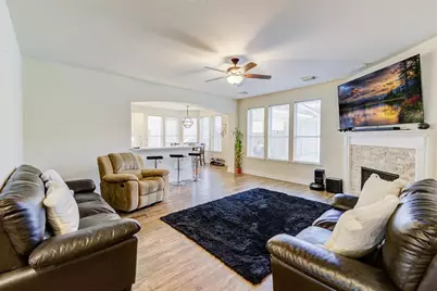 6234 Presidio Canyon Drive, Katy, TX 77450 - Photo 11