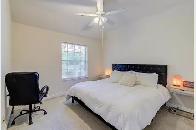 6234 Presidio Canyon Drive, Katy, TX 77450 - Photo 23