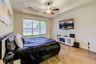 6234 Presidio Canyon Dr, Katy, TX 77450 - Photo 7