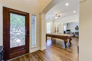 6234 Presidio Canyon Dr, Katy, TX 77450 - Photo 3