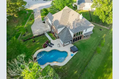 5 Copper Cove, Conroe, TX 77304 - Photo 49