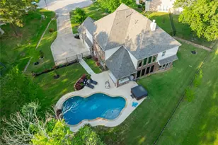 5 Copper Cove, Conroe, TX 77304 - Photo 49