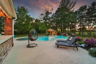 5 Copper Cove, Conroe, TX 77304 - Photo 39