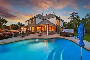 5 Copper Cove, Conroe, TX 77304 - Photo 45