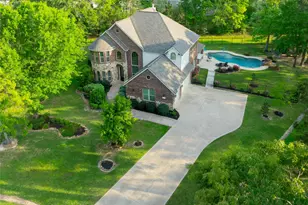 5 Copper Cove, Conroe, TX 77304 - Photo 1