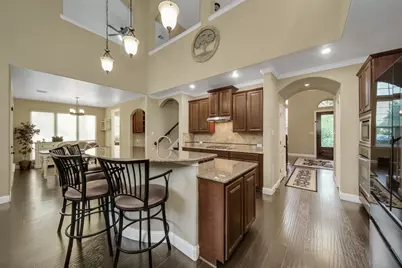 5 Copper Cove, Conroe, TX 77304 - Photo 15