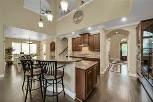 5 Copper Cove, Conroe, TX 77304 - Photo 15