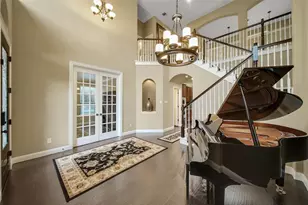 5 Copper Cove, Conroe, TX 77304 - Photo 7