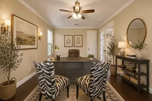 5 Copper Cove, Conroe, TX 77304 - Photo 9