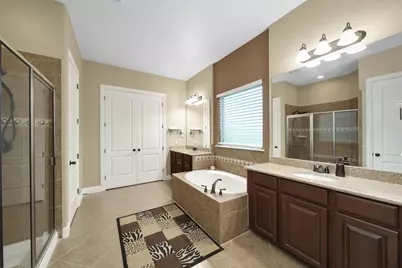 5 Copper Cove, Conroe, TX 77304 - Photo 23