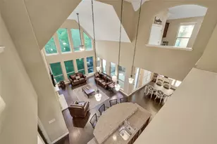 5 Copper Cove, Conroe, TX 77304 - Photo 27