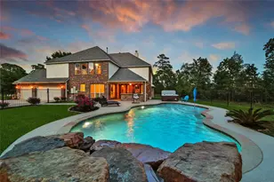 5 Copper Cove, Conroe, TX 77304 - Photo 43