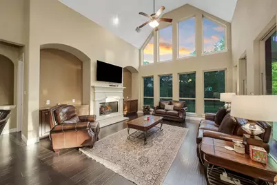 5 Copper Cove, Conroe, TX 77304 - Photo 11