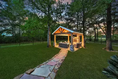 5 Copper Cove, Conroe, TX 77304 - Photo 47