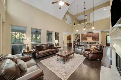 5 Copper Cove, Conroe, TX 77304 - Photo 13