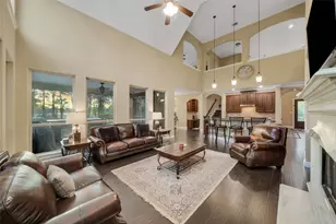 5 Copper Cove, Conroe, TX 77304 - Photo 13